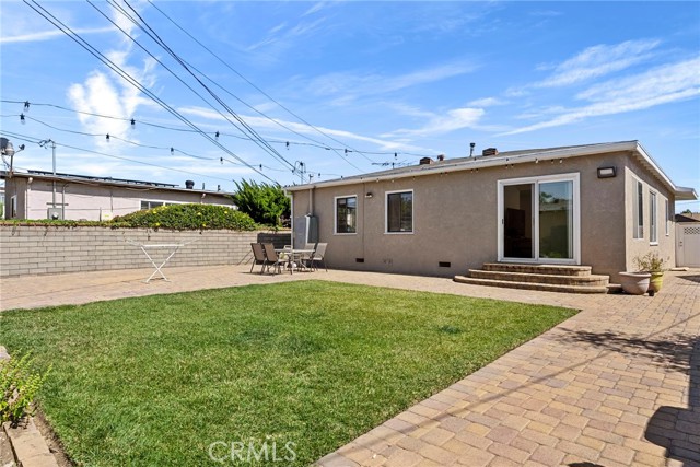 4103 Artesia Boulevard, Torrance CA: https://media.crmls.org/medias/4b31e6bd-1b21-4a76-8c15-000a697a0cdf.jpg