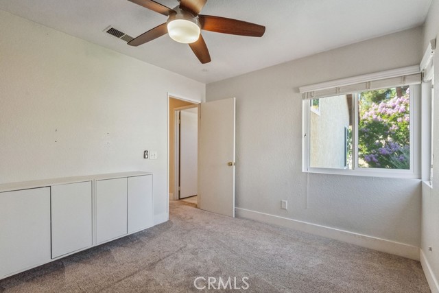 Detail Gallery Image 19 of 24 For 3019 Prado Ln, Colton,  CA 92324 - 3 Beds | 2/1 Baths