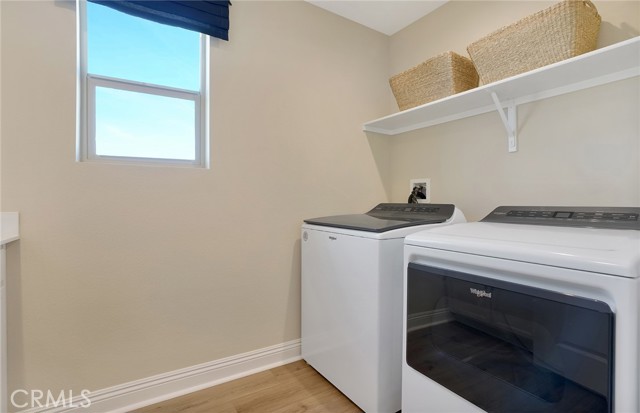 29754 Laurel Court, Menifee CA: https://media.crmls.org/medias/4b31ebaa-3eaa-415d-91ca-241d723fb974.jpg
