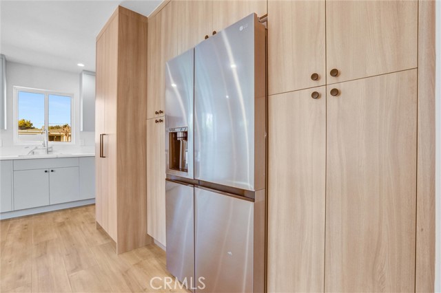 Detail Gallery Image 35 of 61 For 8626 Lubao Ave, Winnetka,  CA 91306 - – Beds | – Baths