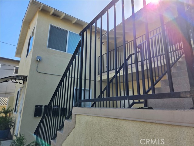 24425 Hawthorne Boulevard, Torrance, California 90505, ,1 BathroomBathrooms,Residential Lease,For Rent,Hawthorne,SB26078783 24425 Hawthorne Boulevard, Torrance, California 90505, ,1 BathroomBathrooms,Residential Lease,For Rent,Hawthorne,SB26078783