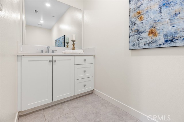 1863 S Union Street, Anaheim CA: https://media.crmls.org/medias/4b31feb1-67a2-48d9-8b4b-f68b67018911.jpg