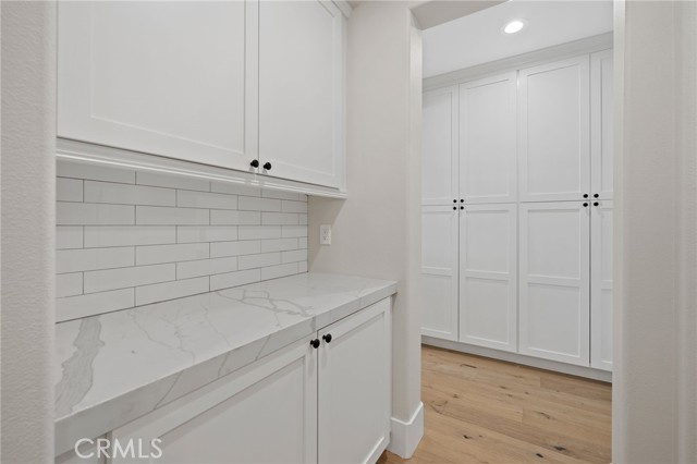 Detail Gallery Image 22 of 69 For 18 Foliate Way, Ladera Ranch,  CA 92694 - 5 Beds | 4/1 Baths