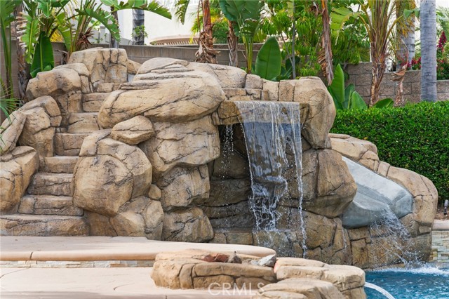 Detail Gallery Image 56 of 68 For 928 Trovita, Corona,  CA 92881 - 4 Beds | 3 Baths