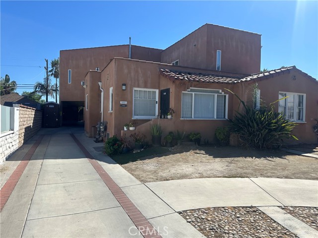 14352 Tiara Street, Sherman Oaks CA: https://media.crmls.org/medias/4b321831-7988-4b46-ab5a-9c5d2448e0d2.jpg