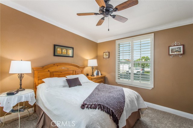 Detail Gallery Image 16 of 62 For 10961 Desert Lawn Dr #370,  Calimesa,  CA 92320 - 3 Beds | 2 Baths