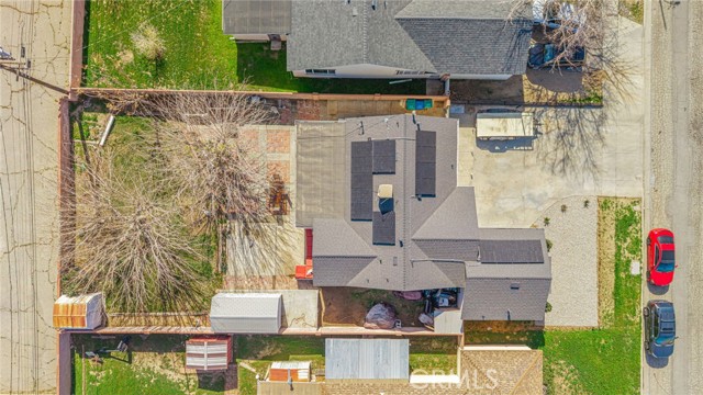 Detail Gallery Image 46 of 46 For 38738 Puerta Ave, Palmdale,  CA 93550 - 3 Beds | 2 Baths