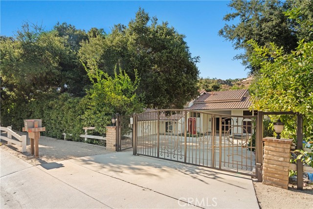 Detail Gallery Image 1 of 40 For 119 W Bell Canyon Rd, Bell Canyon,  CA 91307 - 5 Beds | 4 Baths