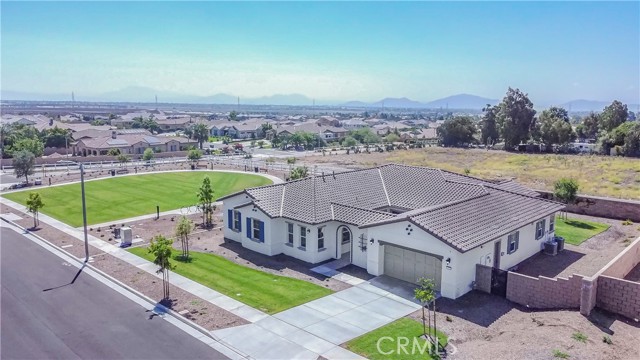 Image 2 for 13439 Silver Sky Road, Rancho Cucamonga, CA 91739