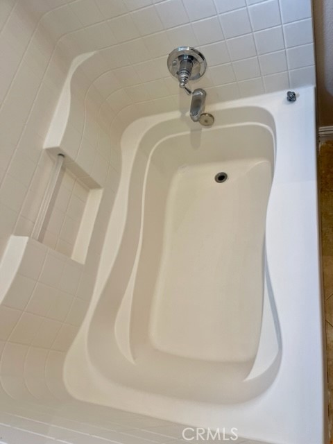 Detail Gallery Image 43 of 63 For 5220 Holstein Way, Jurupa Valley,  CA 92509 - 3 Beds | 2 Baths