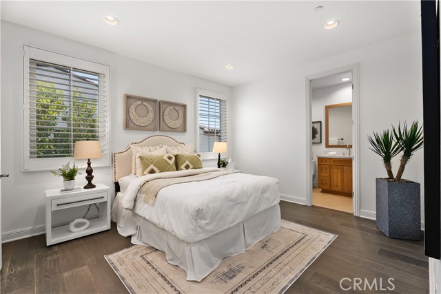 104 Scenic Crest, Irvine CA: https://media.crmls.org/medias/4b325dbb-6bb0-43c5-9021-2e5978191603.jpg