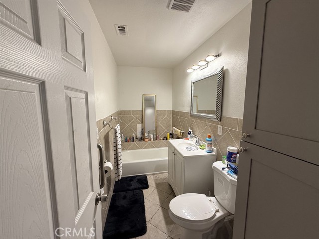 717 East Santa Rita photo 8