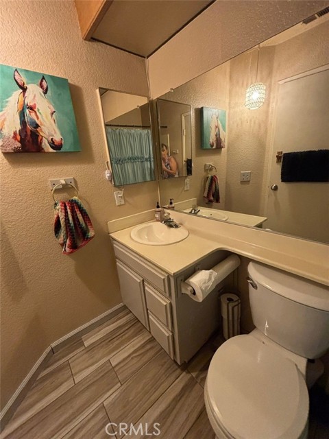 11502 Laurel Oak Road, Victorville CA: https://media.crmls.org/medias/4b32733e-dce3-43a8-a619-6e94217dbb19.jpg