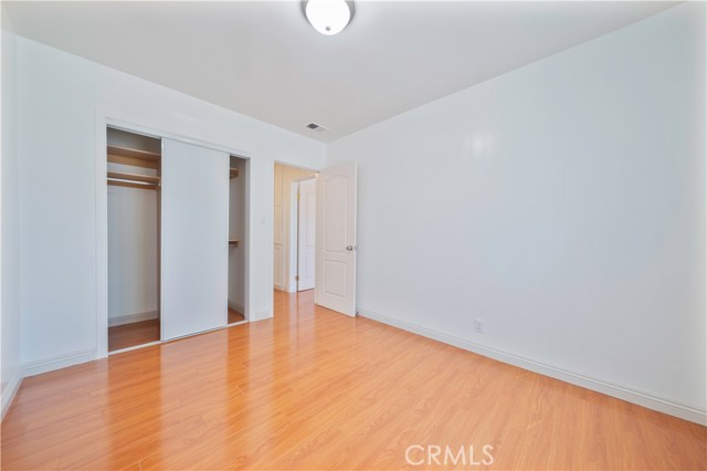 Detail Gallery Image 11 of 26 For 14702 Ibex Ave, Norwalk,  CA 90650 - 3 Beds | 1 Baths