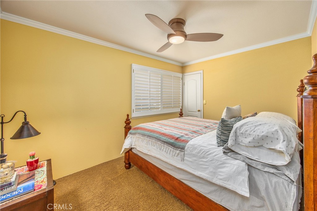 MLS #IV25245054 image #23