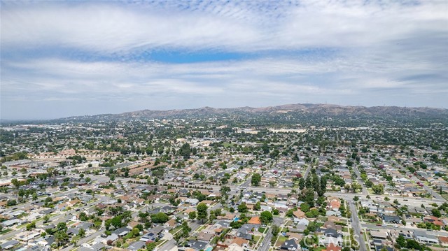 Detail Gallery Image 49 of 49 For 13463 Close St, Whittier,  CA 90605 - 4 Beds | 2 Baths