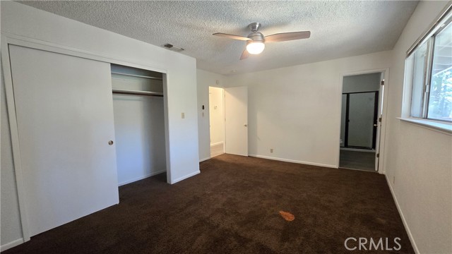 Detail Gallery Image 19 of 25 For 6096 Guilford Cir, Magalia,  CA 95954 - 3 Beds | 2 Baths
