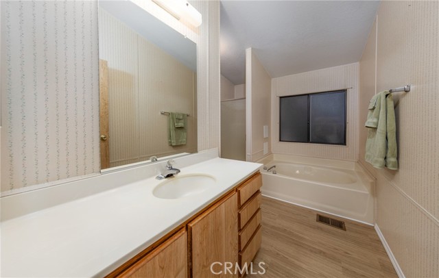 Detail Gallery Image 15 of 29 For 10845 Bel Air Drive, Cherry Valley,  CA 92223 - 2 Beds | 2 Baths