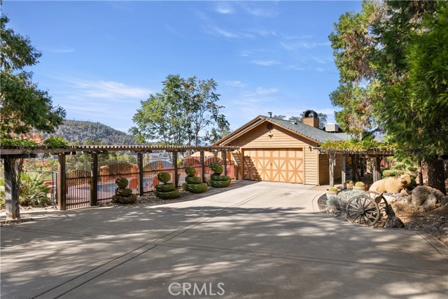 Detail Gallery Image 6 of 68 For 6625 Soda Bay Rd, Kelseyville,  CA 95451 - 3 Beds | 2/1 Baths