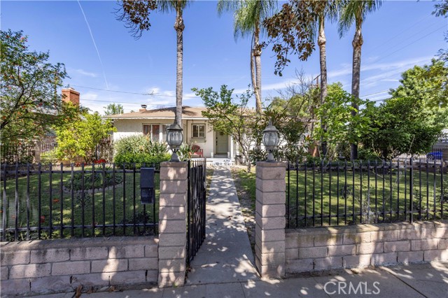 Front Image Thumbnail for CRSR26063888