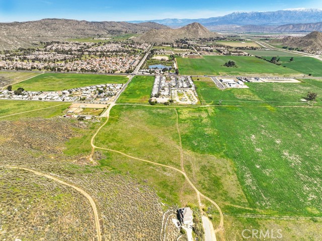 Detail Gallery Image 8 of 17 For 0 California Ave, Hemet,  CA 92545 - – Beds | – Baths