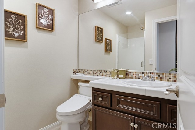 Detail Gallery Image 14 of 35 For 24 Midtown, Aliso Viejo,  CA 92656 - 2 Beds | 2 Baths