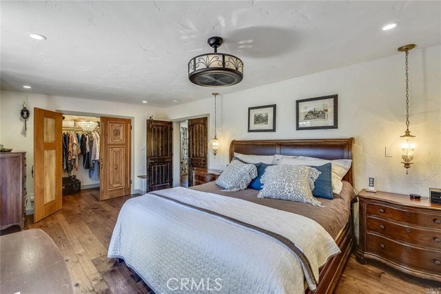 Detail Gallery Image 9 of 36 For 9 El Camino Real, Vallejo,  CA 94590 - 3 Beds | 3 Baths