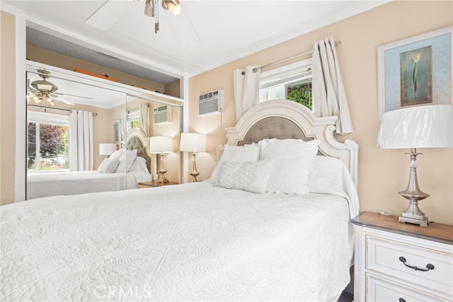 Detail Gallery Image 23 of 42 For 3322 Minto Ct, Los Angeles,  CA 90032 - 2 Beds | 2 Baths