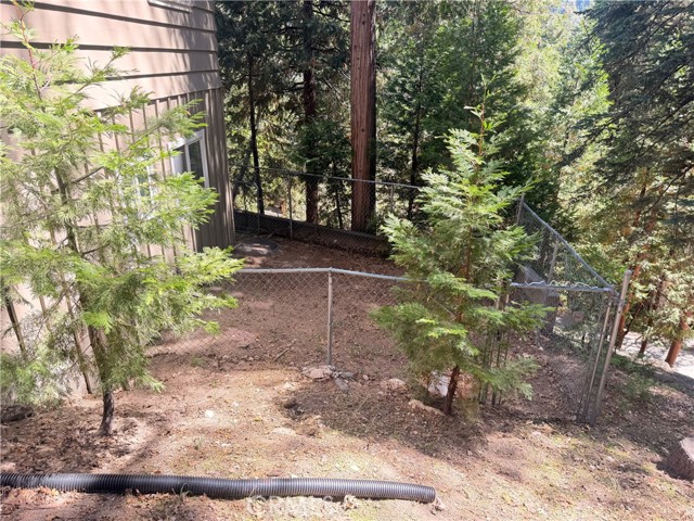 363 Castle Gate, Lake Arrowhead, CA 92352