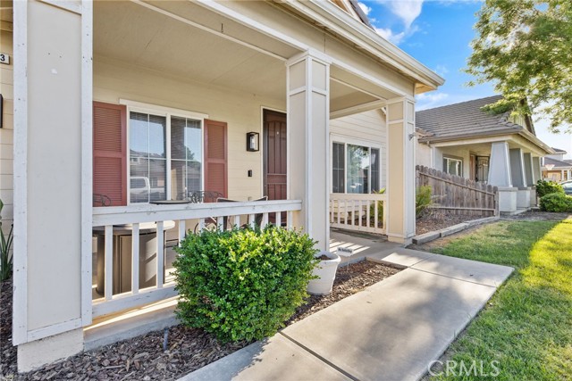 Image 3 of 32 For 1963 Merritt