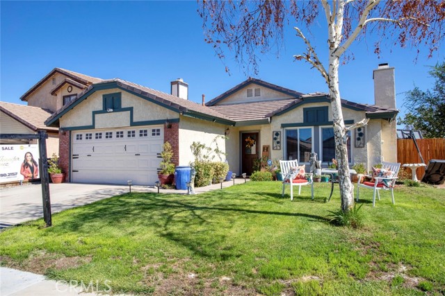 12361 Emeraldstone Drive, Victorville, CA, 92392, Victorville, CA, 92392 12361 Emeraldstone Drive, Victorville, CA, 92392, Victorville, CA, 92392
