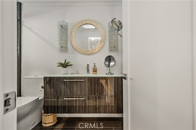 Detail Gallery Image 31 of 53 For 306 Alvarado Pl, Newport Beach,  CA 92661 - 3 Beds | 2 Baths