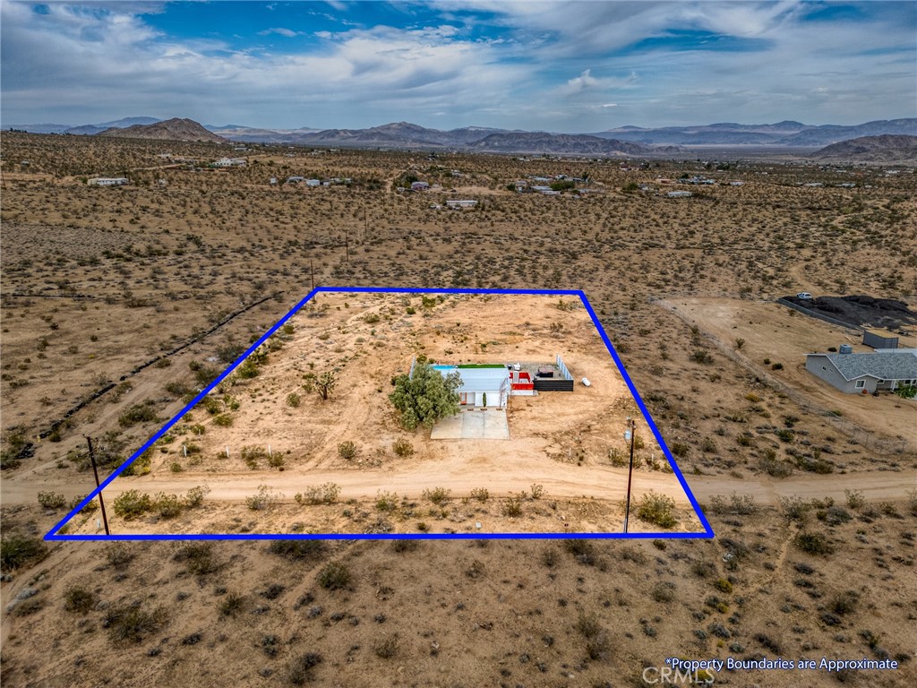 MLS #JT25260558 image #42