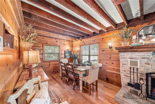 Detail Gallery Image 20 of 38 For 795 Glen View Ln, Twin Peaks,  CA 92391 - 3 Beds | 2 Baths