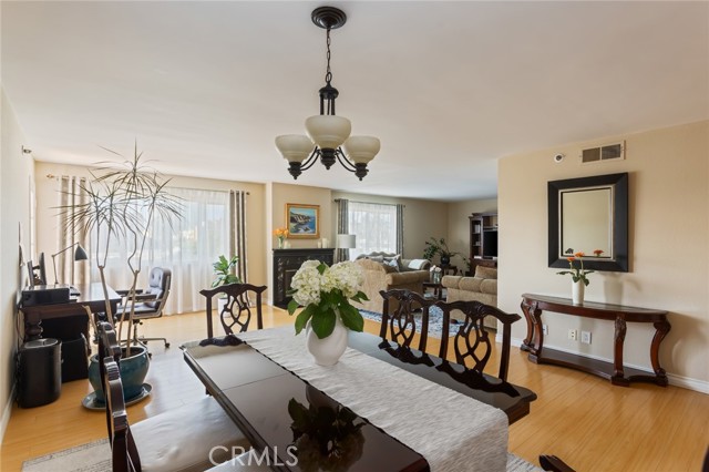 Front Image Thumbnail for CRSB26125025