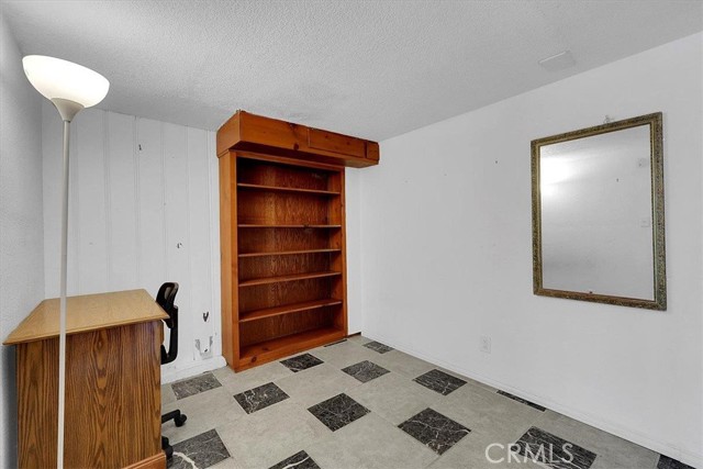 Detail Gallery Image 33 of 63 For 2135 Greely Dr, Marysville,  CA 95901 - 3 Beds | 2/1 Baths