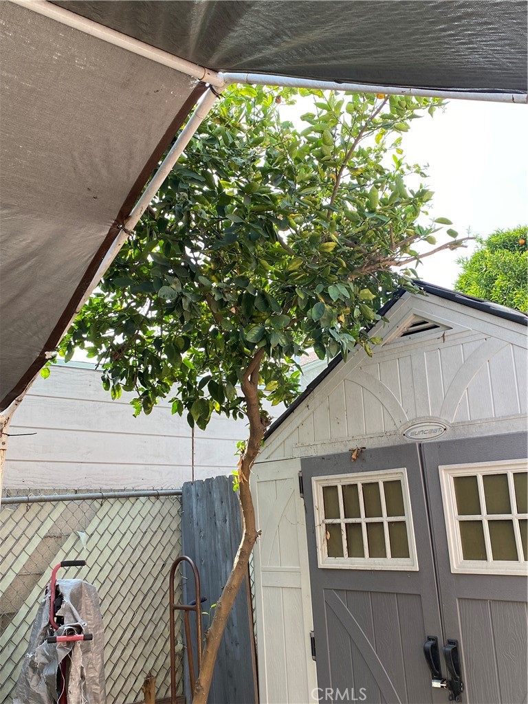 4B332E7C 7Ebf 44E0 Ba6C Adc803F7Bd3F 10506 Garfield Avenue, South Gate, Ca 90280 &Lt;Span Style='BackgroundColor:transparent;Padding:0Px;'&Gt; &Lt;Small&Gt; &Lt;I&Gt; &Lt;/I&Gt; &Lt;/Small&Gt;&Lt;/Span&Gt;