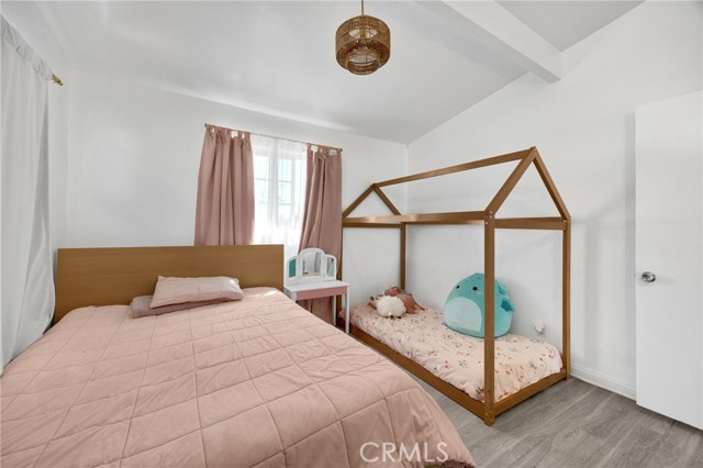 Detail Gallery Image 24 of 39 For 11325 Weber, Moreno Valley,  CA 92555 - 3 Beds | 2 Baths