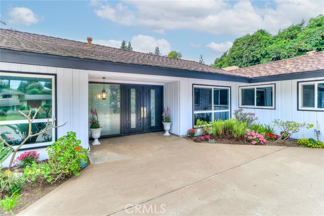 2225 Terraza Place, Fullerton CA: https://media.crmls.org/medias/4b334b29-bf4d-45b8-8549-67ddfec46855.jpg