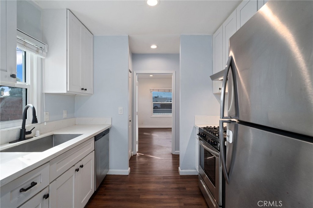 MLS #PW25254418 image #14