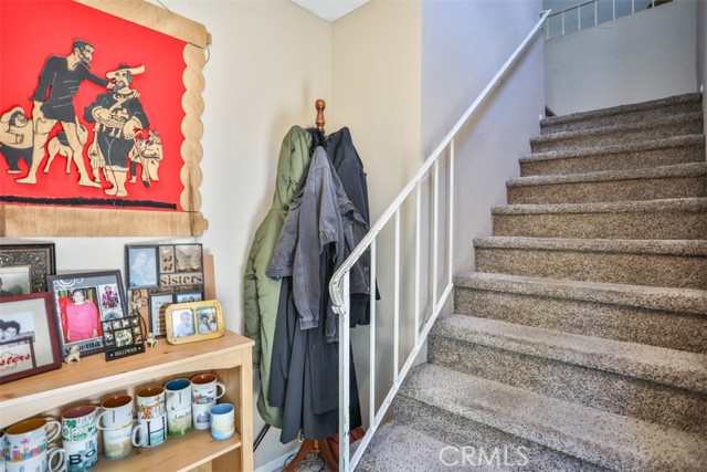 Detail Gallery Image 7 of 37 For 8426 Western Trail Pl #E,  Rancho Cucamonga,  CA 91730 - 2 Beds | 2 Baths