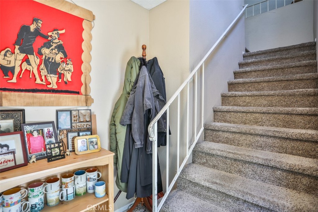 MLS #CV25156428 img 6