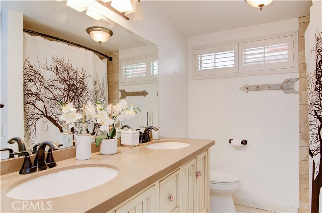 Image 51 of 70 For 11445 Orange Park Boulevard