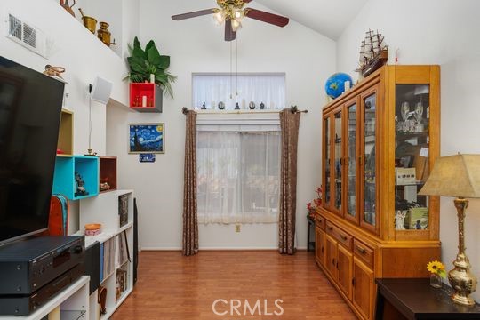 43025 Corte Salamanca, Temecula CA: https://media.crmls.org/medias/4b336776-0c92-4808-8302-b41ab3b02653.jpg
