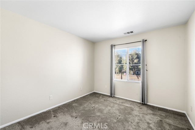 Detail Gallery Image 20 of 47 For 1232 Sunburst, Beaumont,  CA 92223 - 4 Beds | 3 Baths