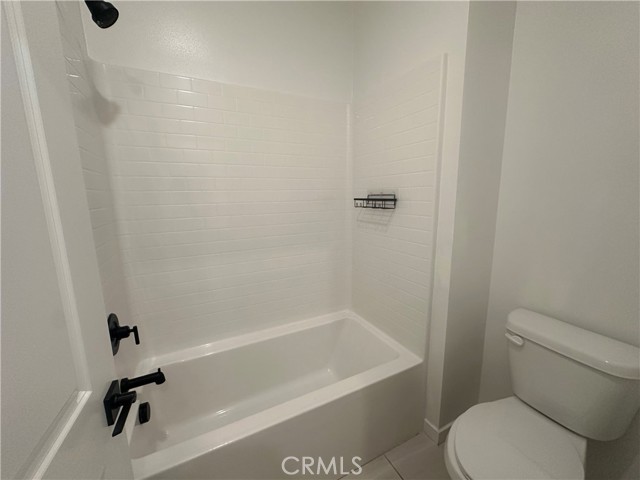 Detail Gallery Image 16 of 46 For 4088 Shada Ln, Corona,  CA 92883 - 4 Beds | 3 Baths