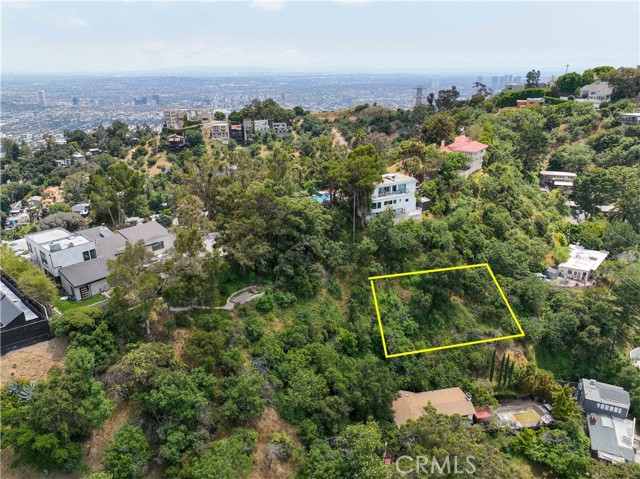 0 None, Los Angeles, CA, 90046 0 None, Los Angeles, CA, 90046