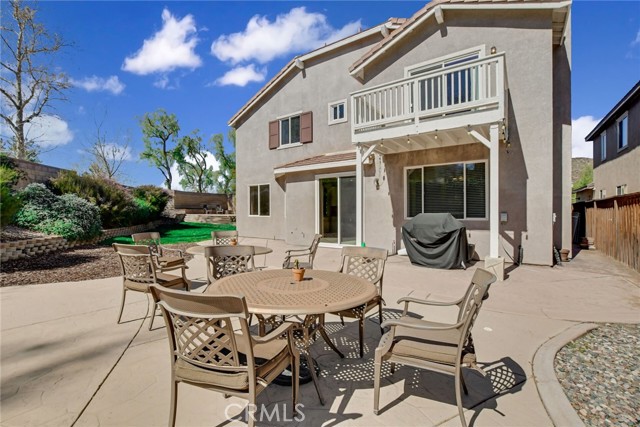 32501 Sprucewood Way, Lake Elsinore CA: https://media.crmls.org/medias/4b339dd2-6a3b-4cfb-ac7f-00049bdaf120.jpg