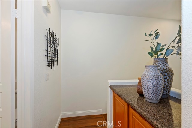 Detail Gallery Image 24 of 35 For 7733 Hess Pl #2,  Rancho Cucamonga,  CA 91739 - 3 Beds | 2/1 Baths