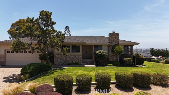 250 Coral Court, Pismo Beach CA: https://media.crmls.org/medias/4b33c03d-c06e-4949-a7c5-9e0ae1ccc7d8.jpg